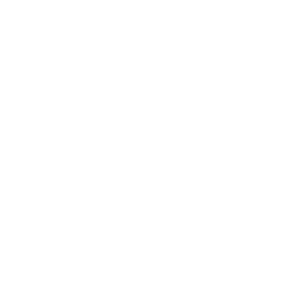 ISO-红石金博注册金宝搏结算制造 - 金属铸造和加工